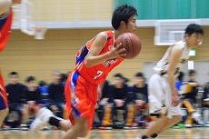 琴平2.jpg