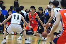 琴平4.jpg