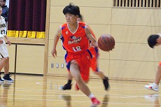 琴平5.jpg