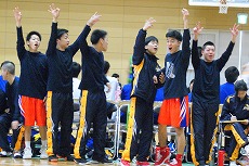 琴平7.jpg
