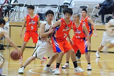 琴平9.jpg