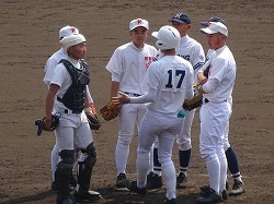 春季大会1.jpg