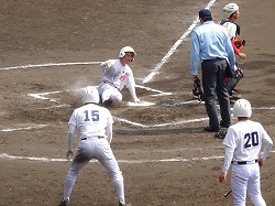 春季大会3.jpg
