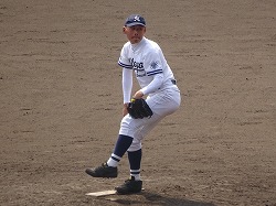 春季大会4.jpg