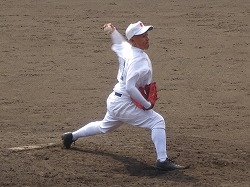 春季大会6.jpg