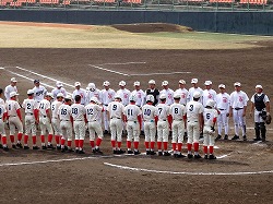 春季大会7.jpg