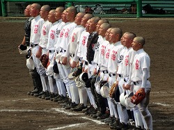 春季大会8.jpg