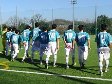 高松1.jpg