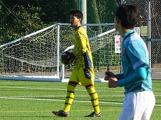 高松10.jpg