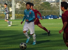 高松11.jpg