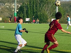 高松12.jpg