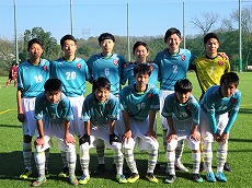 高松2.jpg