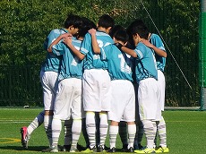 高松3.jpg