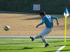 高松5.jpg