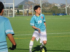高松6.jpg
