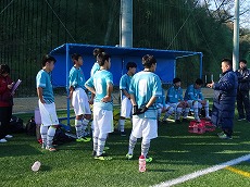 高松7.jpg