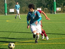 高松8.jpg