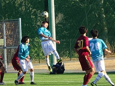 高松9.jpg