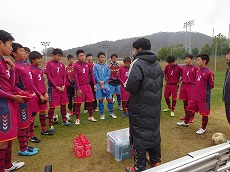 志度1.jpg