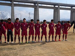 新人10.jpg