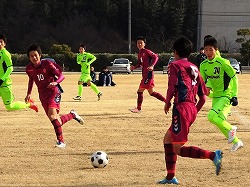新人3.jpg