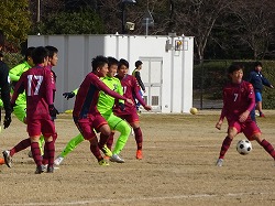 新人5.jpg