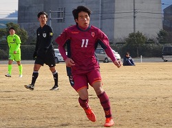 新人6.jpg