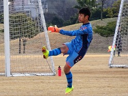 新人8.jpg