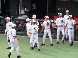 秋季大会2.jpg