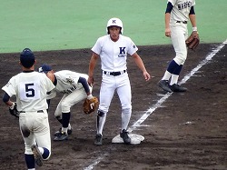 秋季大会4.jpg