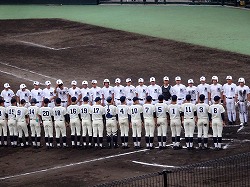 秋季大会7.jpg