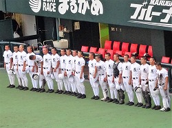 秋季大会8.jpg