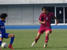 藤井10.jpg
