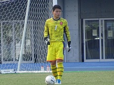 藤井11.jpg