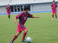 藤井12.jpg