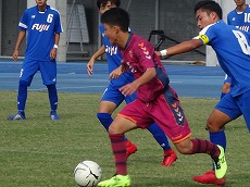 藤井13.jpg