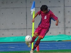 藤井14.jpg