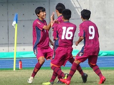 藤井15.jpg