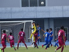 藤井16.jpg