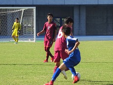 藤井17.jpg