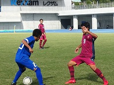 藤井18.jpg