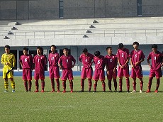 藤井19.jpg