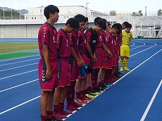 藤井20.jpg