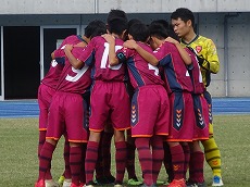 藤井3.jpg