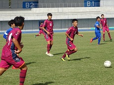 藤井4.jpg