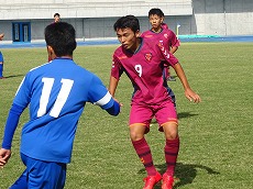 藤井5.jpg
