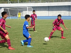 藤井6.jpg