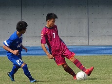 藤井7.jpg