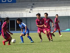 藤井8.jpg
