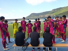 藤井9.jpg